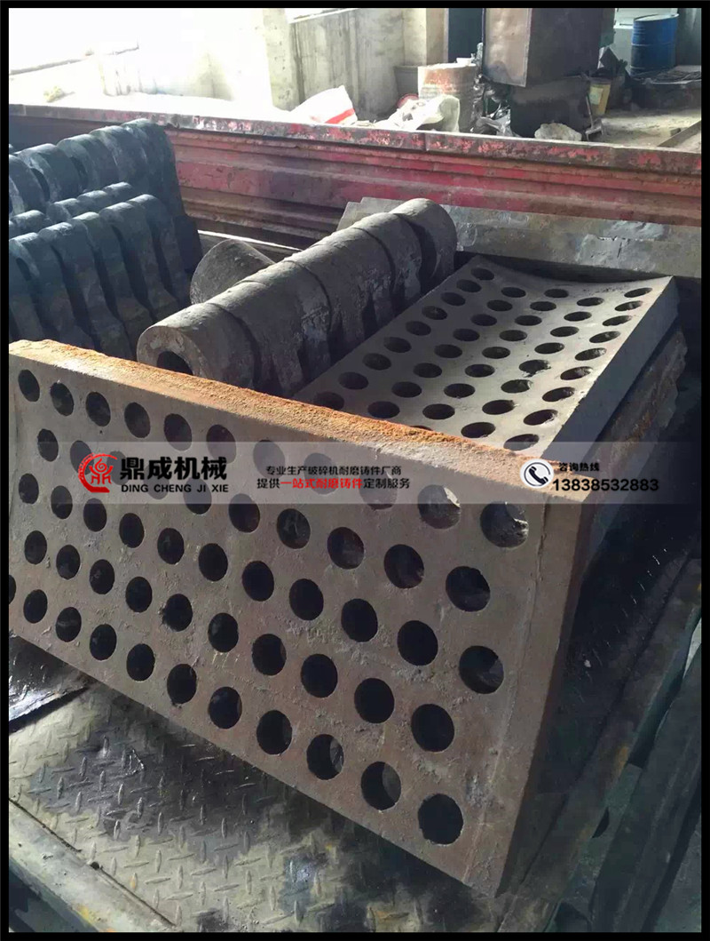 2015-11-22 162802_副本.jpg