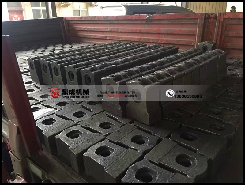 2016-12-31 125301.jpg