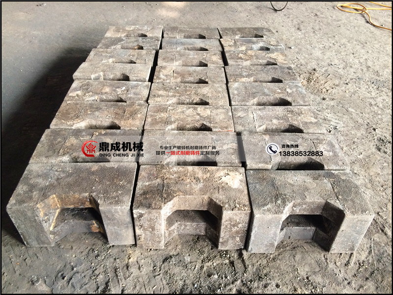 2016-10-31 101252.jpg