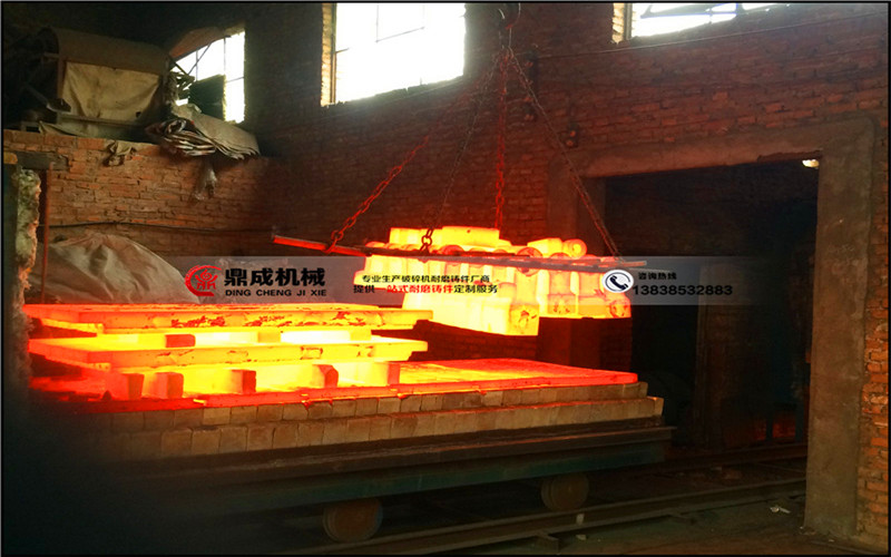 2016-01-16 153050.jpg 2016-01-16 153050.jpg