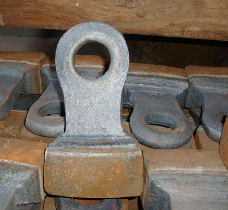 timg (1).jpg timg (1).jpg