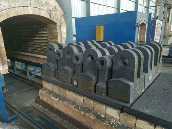 2018032064300569.jpg 2018032064300569.jpg