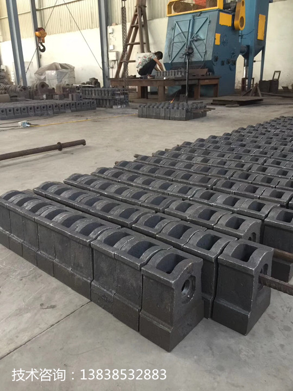 75273745557905317_副本.jpg 75273745557905317_副本.jpg