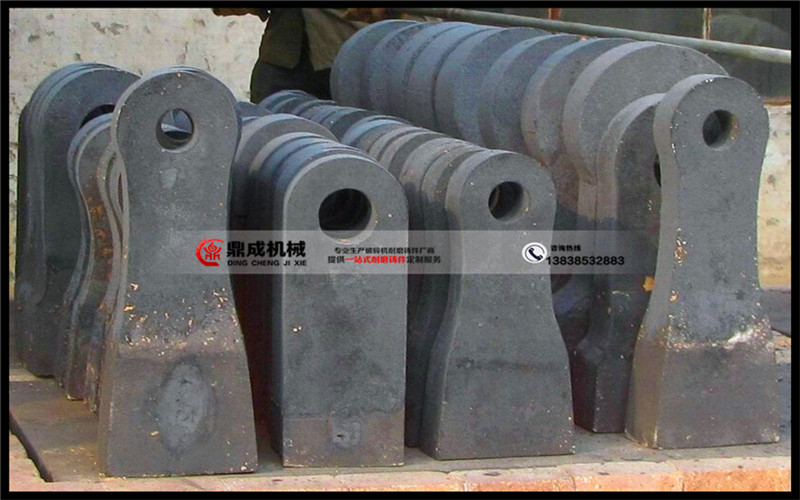 20170427153040_0515.jpg 20170427153040_0515.jpg