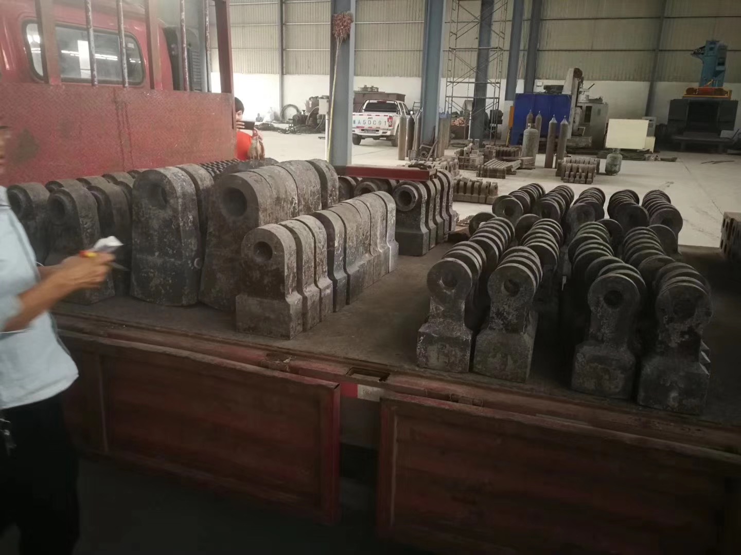 微信圖片_20190603173214.jpg 微信圖片_20190603173214.jpg